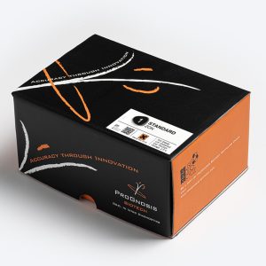 1-Standard Zearalenone (ZON)