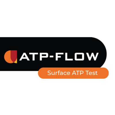 ATP-Flow Surface