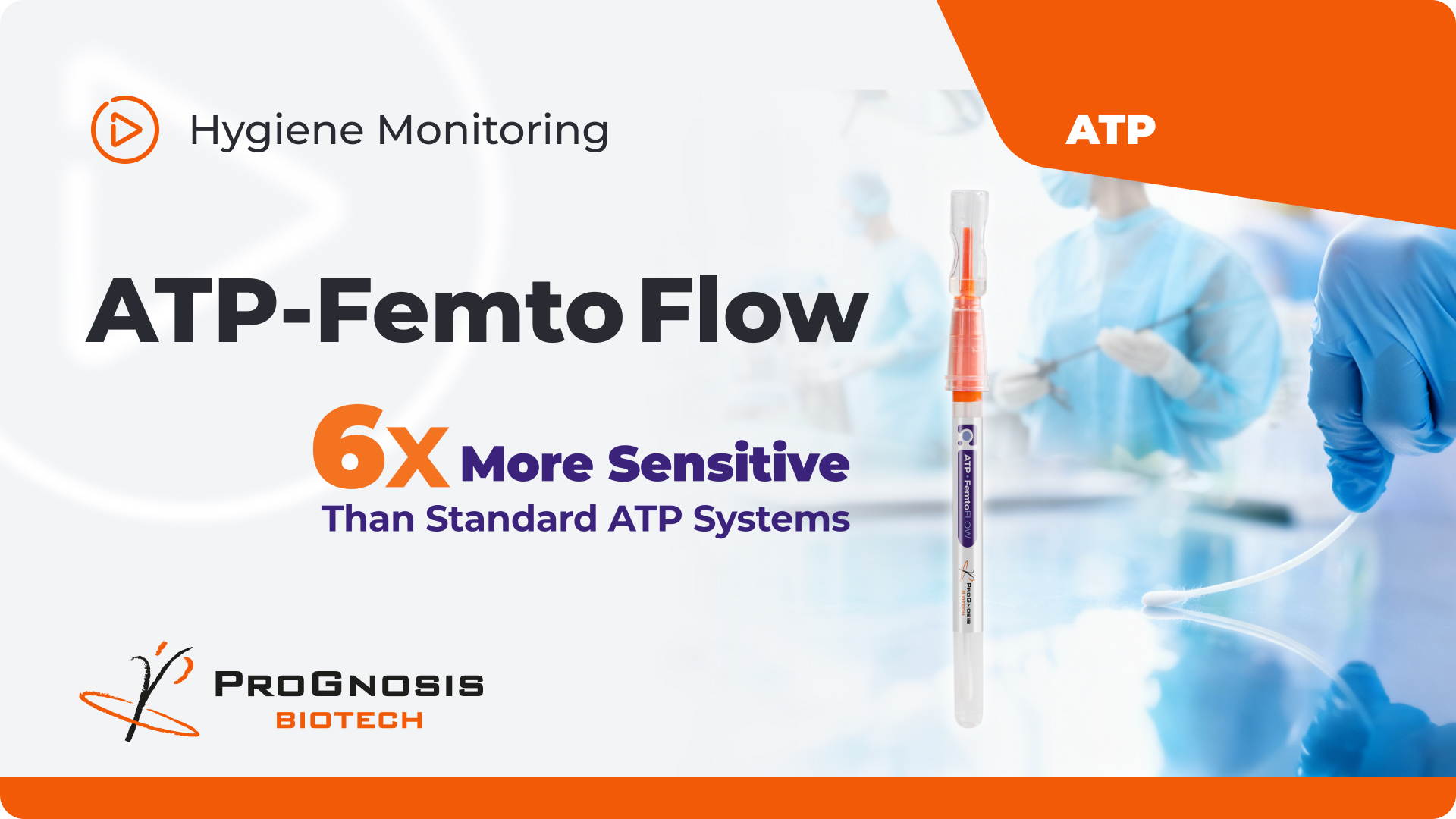 ATP-FemtoFLOW