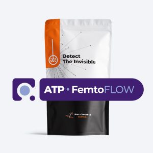 ATP-Femto FLOW