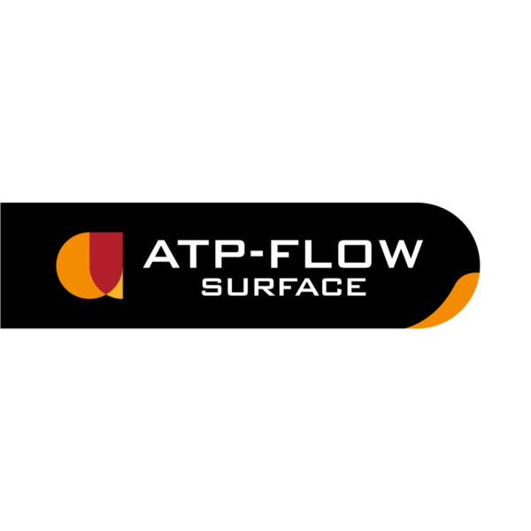 ATP-Flow Surface