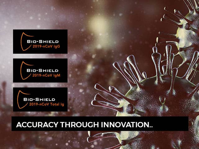Bio-Shield-2019-nCoV-_new-products-72