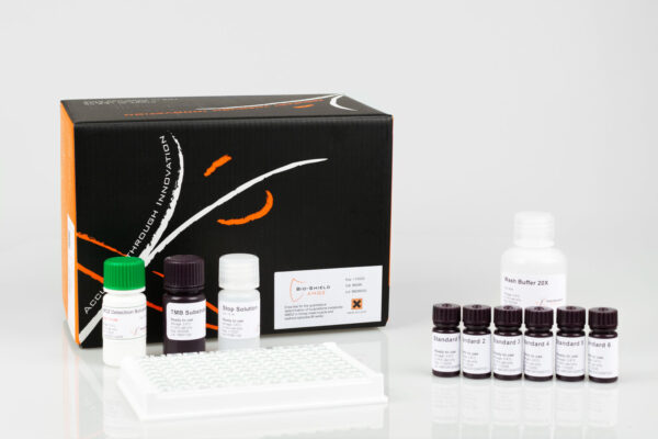 Bio-Shield AMOZ - Image 2