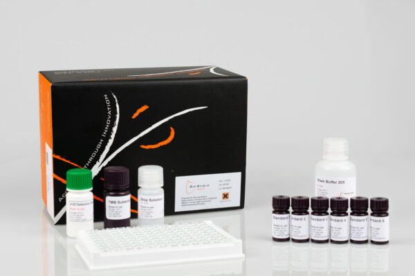 Bio-Shield AOZ - Imagen 2