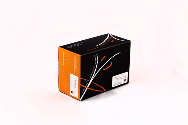Bio-Shield Fumonisin 5 box