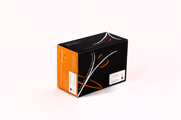 Bio-Shield Histamine box