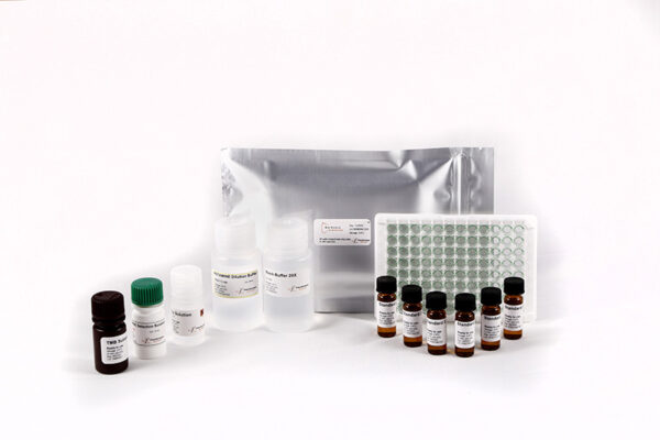 Bio-Shield Histamine product
