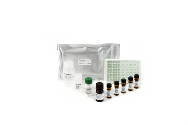 Bio-Shield Ochratoxin 8 product