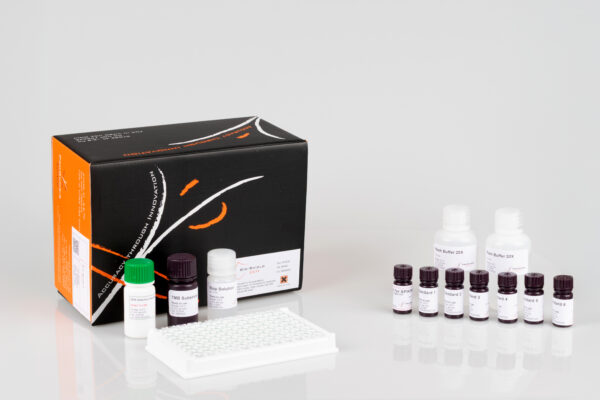 BIO-SHIELD SEM - Imagen 2