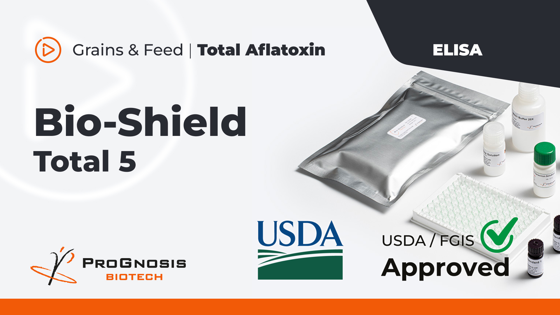 Bio-Shield Total 5