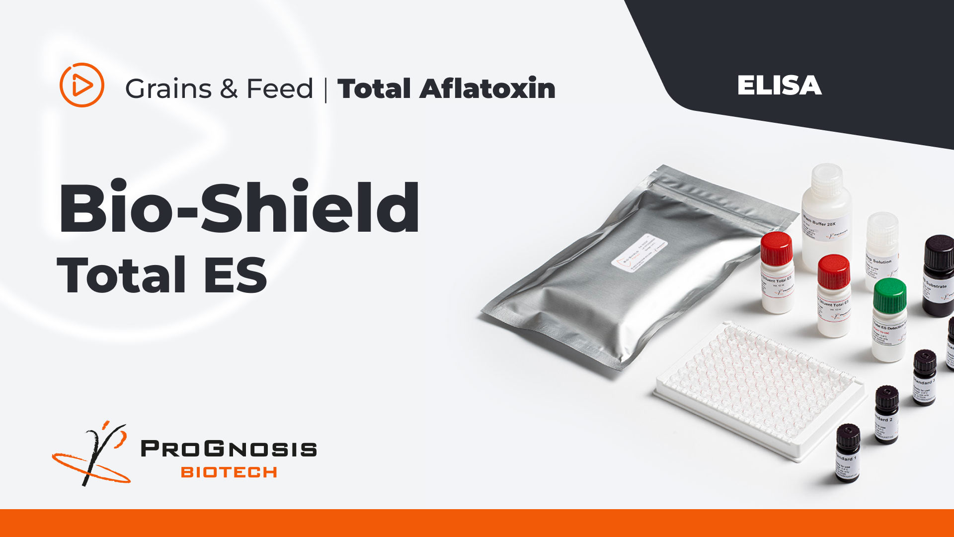 Bio-Shield Total ES
