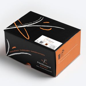 Bio-Shield Zearalenone (ZON) 5