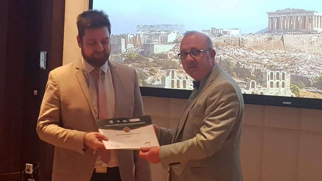 European-Biotechnology-Award