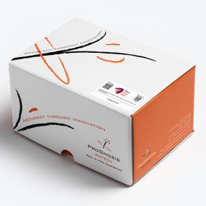 Fish Free Test