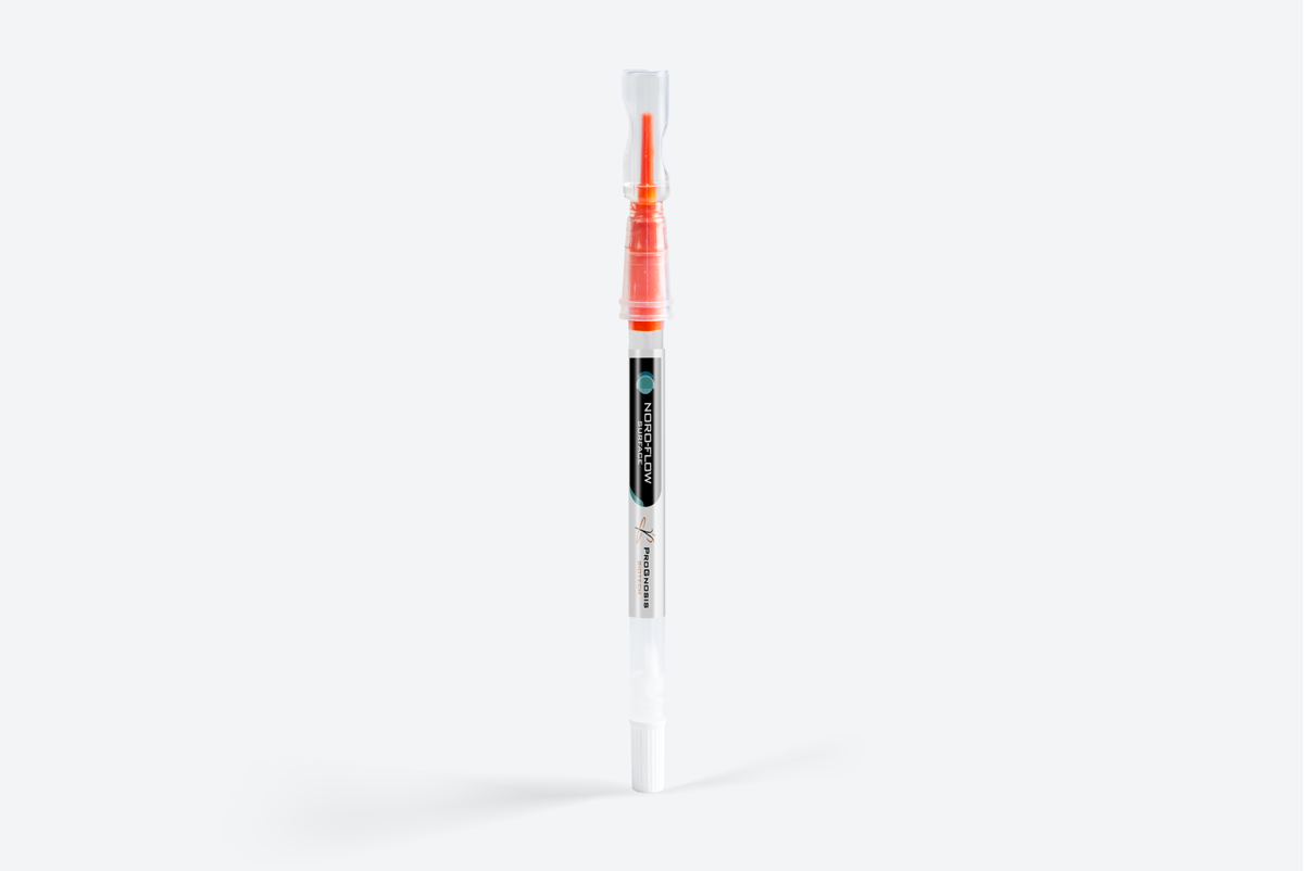 Noro-Flow Surface - immagine 2