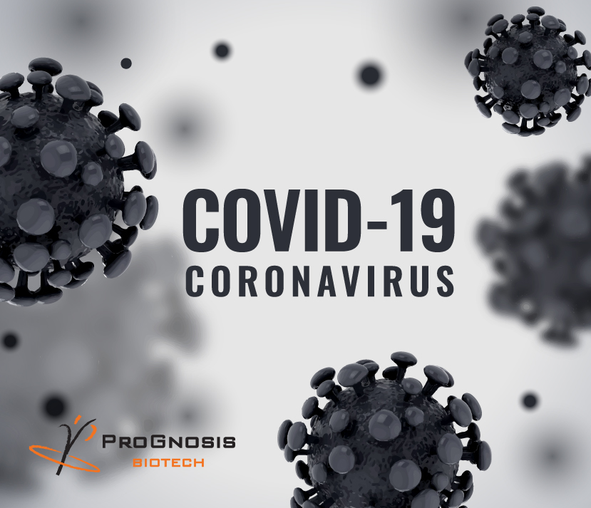 ProGnosis-Biotech-COVID-19