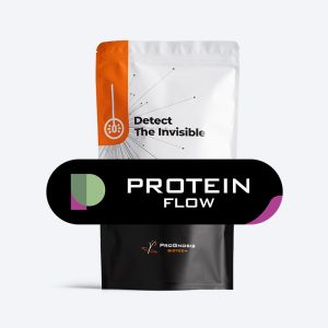 Protein Flow