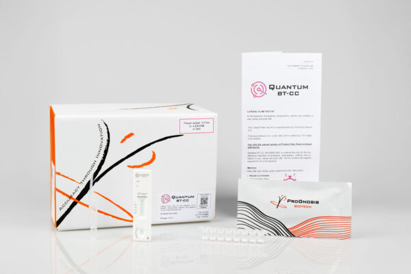 Quantum BT-CC - obrazek 2