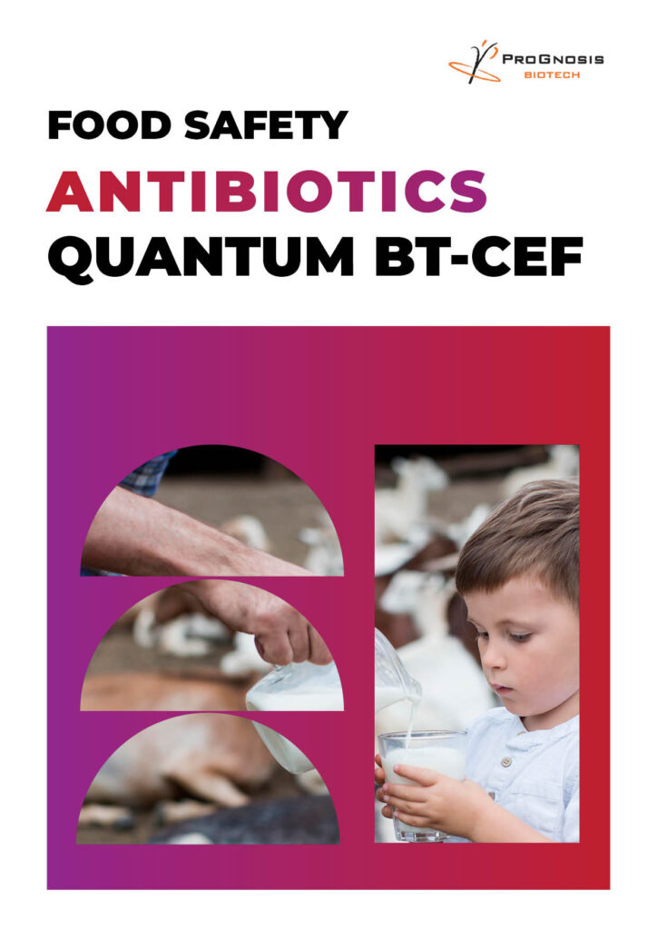 Quantum BT-Cef Flyer_Quantum Antibiotics by ProGnosis Biotech