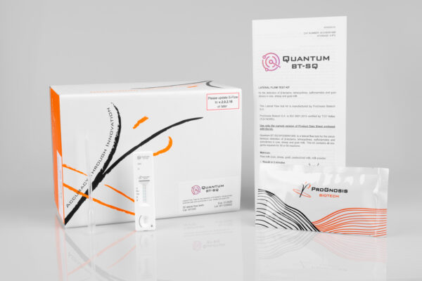 Quantum BT-SQ - obrazek 2