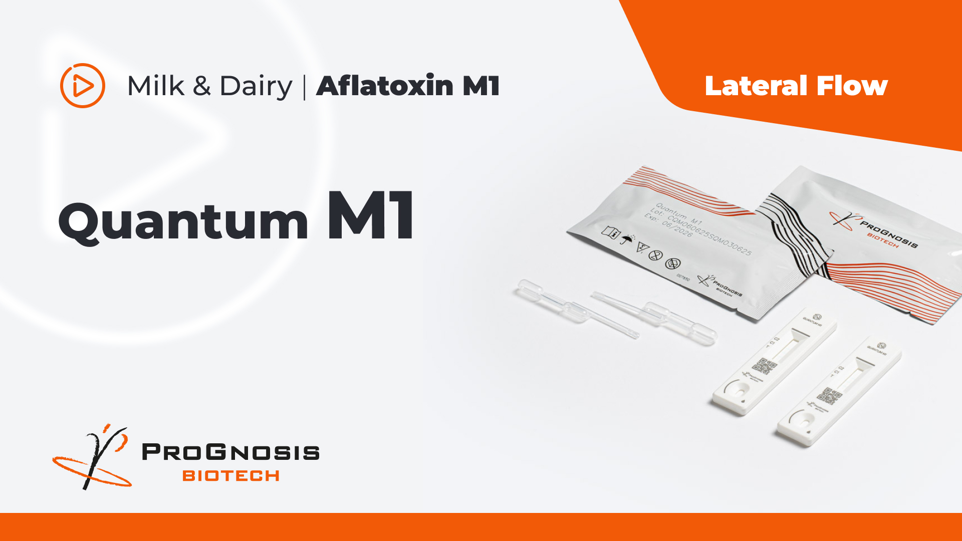 Quantum M1