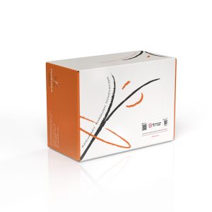 Quantum M1 1000