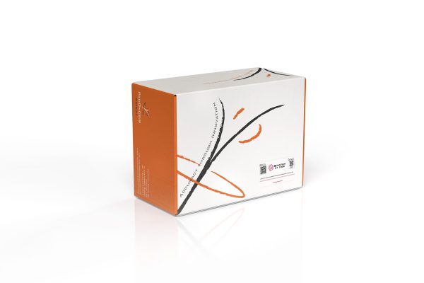 Quantum M1 1000