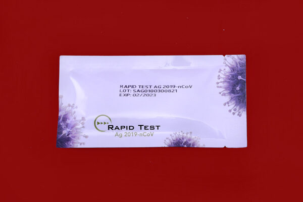 Rapid Test Ag 2019nCoV cassette package (1)