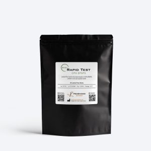 Rapid Test CP4 EPSPS