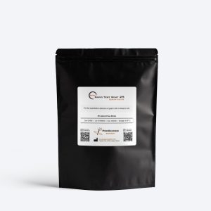 Rapid Test Goat 25 Quantitative