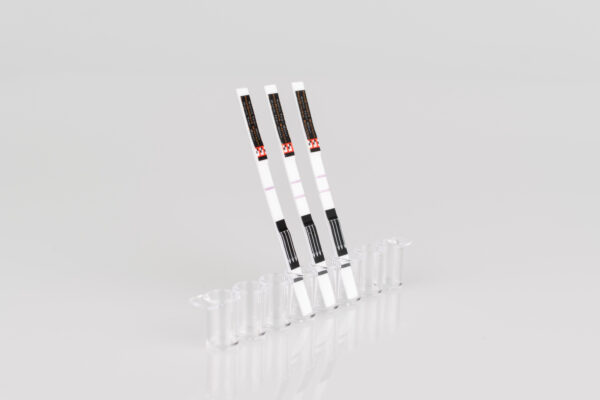Rapid Test Goat Quantitative - Слика 3