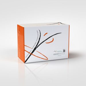 Symmetric T-2/HT-2 Extra Sensitive (ES)