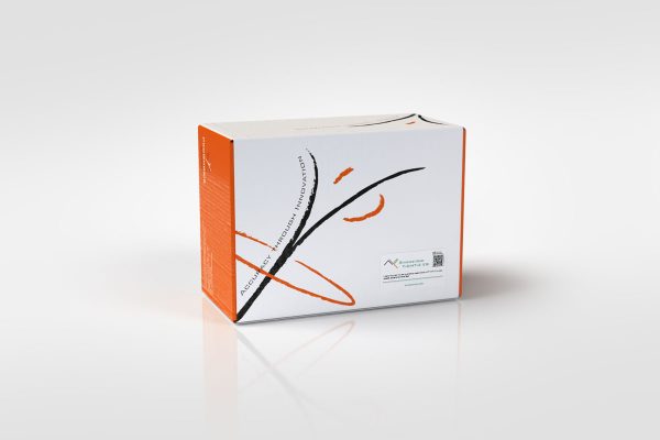 Symmetric T-2/HT-2 Extra Sensitive (ES)